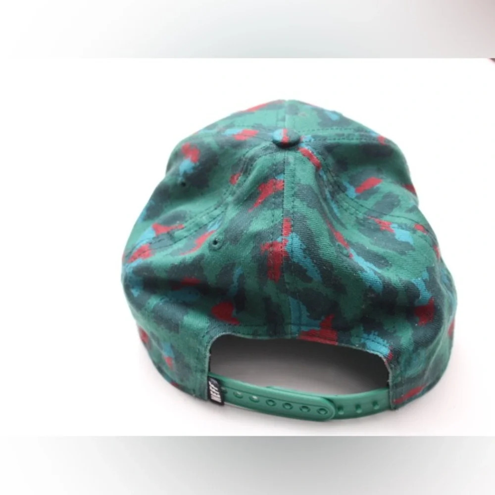 Neff hat - Picture 6 of 10